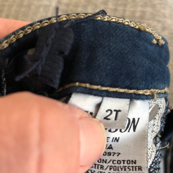 🚫sold🚫 - Picture 4 of 4